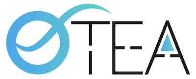 OteaGroup-Logo